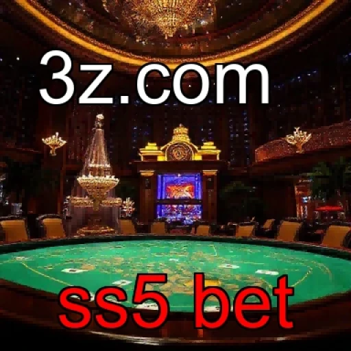 Interatividade no chat do ss5 bet: Conectando jogadores com experiências únicas