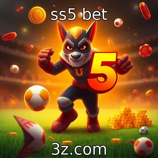 Regulamentação de jogos de azar em diferentes países - ss5 bet