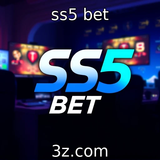 Mercado de jogos independentes em ascensão no cenário global - ss5 bet