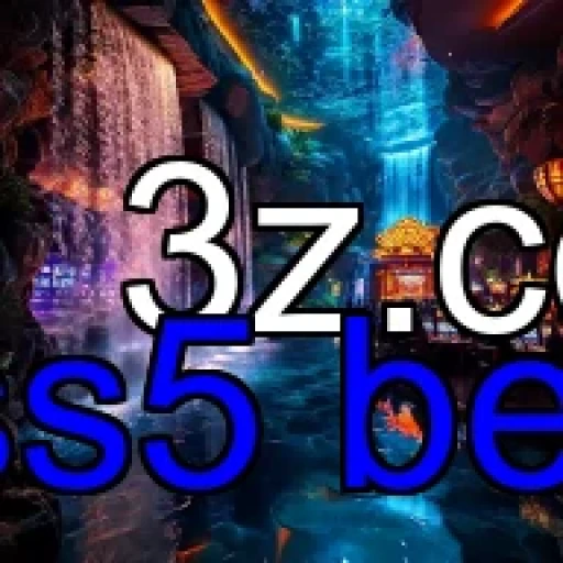 ss5 bet Cassino Ao Vivo