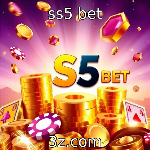 Perspectivas de mercado para jogos de cassino virtuais - ss5 bet