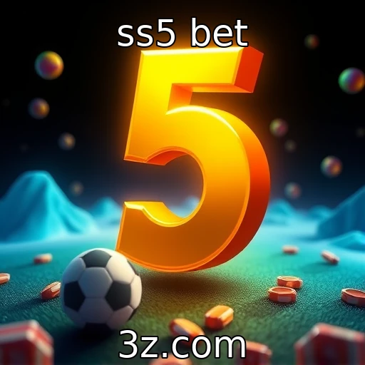 Tendências em jogos móveis para o futuro - ss5 bet