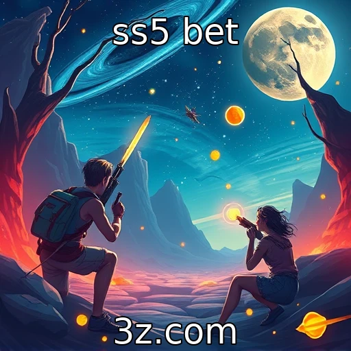 A ascensão dos jogos mobile entre jovens jogadores - ss5 bet