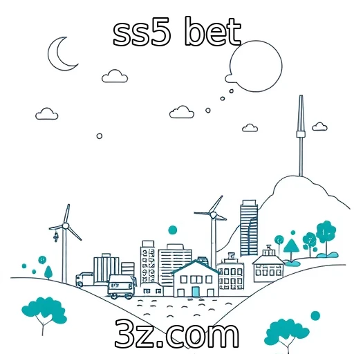 Novos desafios para desenvolvedores em 2025 - ss5 bet