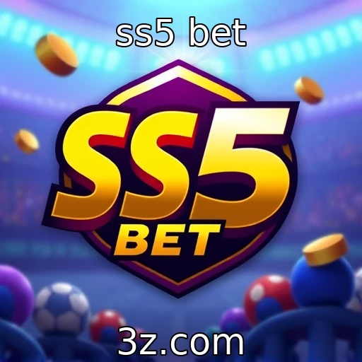 Novas tendências no desenvolvimento de jogos online - ss5 bet