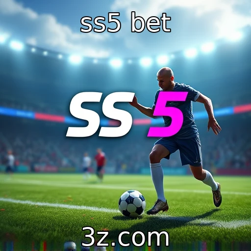 Regulamentações recentes afetam o mercado de jogos - ss5 bet